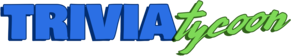 Trivia Tycoon Logo